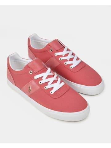 POLO RALPH LAUREN Sneackers RALPH