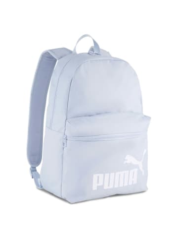 Puma Phase - Rucksack 44 cm (cool weather) in cool weather