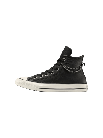 Converse Sneaker Low A16409C Schwarz