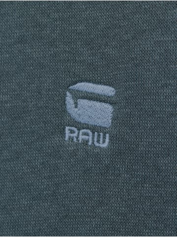 G-Star Raw Sweatshirt in grau - 0007