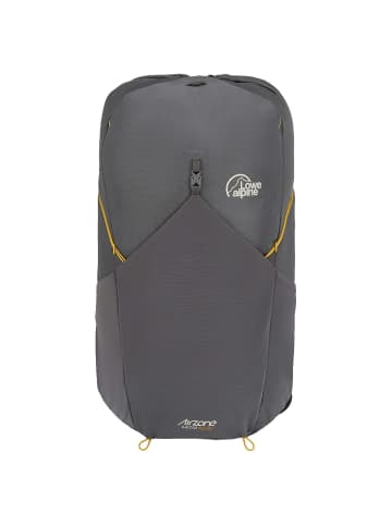 Lowe alpine Airzone Ultra ND26 - Women's Wanderrucksack 53 cm (citadel) in graphene
