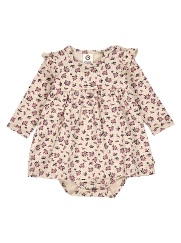 müsli Bodykleid 1552086900 in beige