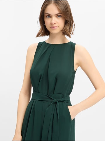 Zero  Jumpsuit in tanne - 0003