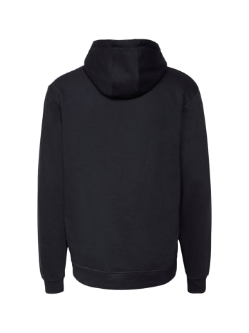 Mister Tee Mister Tee Kapuzenpullover in navy