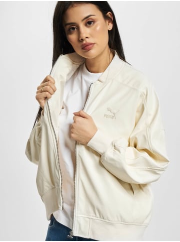 Puma Puma Bomberjacken in pristine