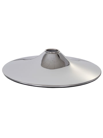 MCW 2er-Set Fußteller, Ø 45cm
