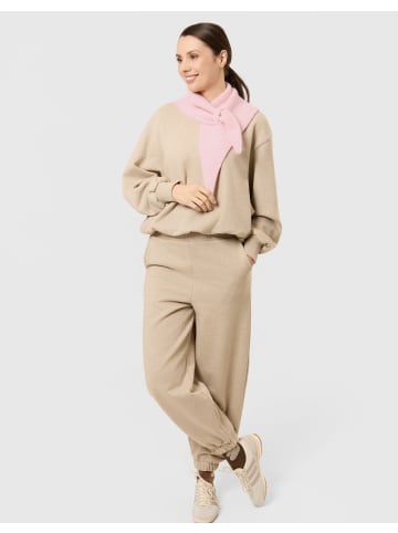 Codello Tuch in rosa