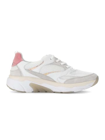 rollingsoft Sneaker low in multicolour