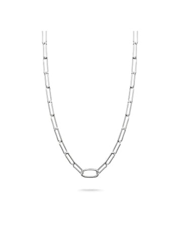Thomas Sabo Kette in silber