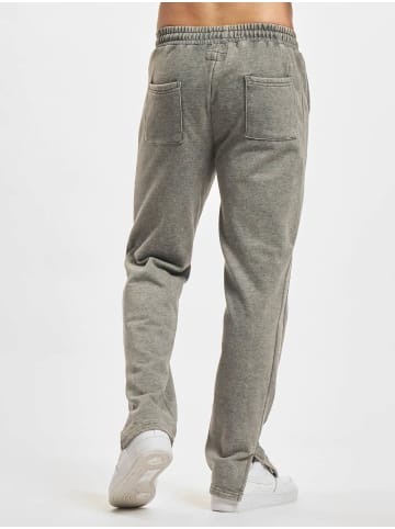Sixth June Sweatpant in grey