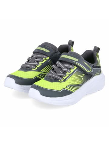 Skechers Slipper in multicolored