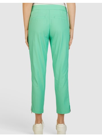 Navigazione Hose in Grün