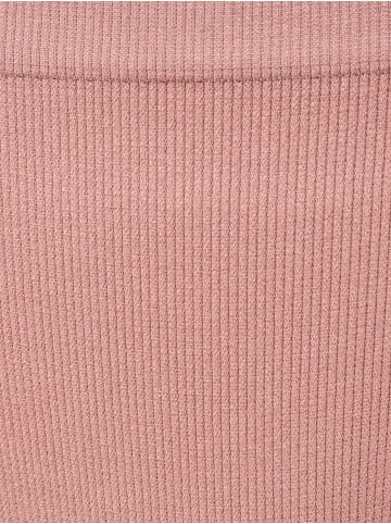 Hummel Unterhosen Hmljuno Multisport Damen in ASH ROSE