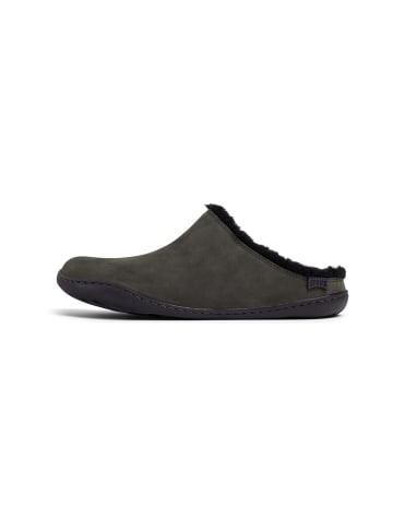 Camper Sneaker " Peu Cami " in Dunkelgrau