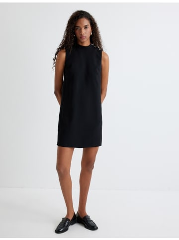 KOTON Kleid in Schwarz