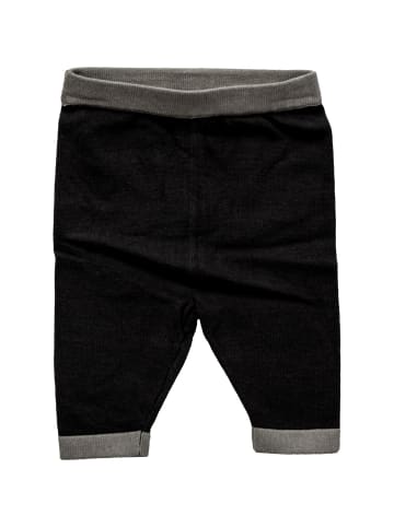 Rock a Bye Baby Boutique Babysets Colorblock in grau