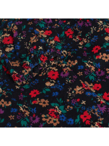 GAP Knielange Kleider (Midi) in Multicolored
