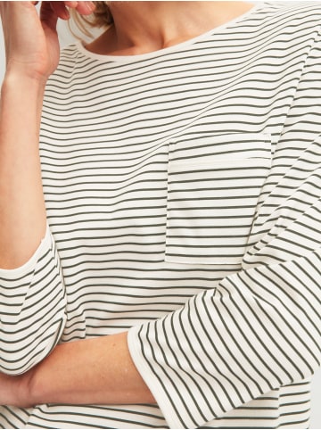 Calida Pyjama in charm cream