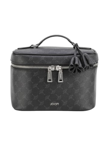 JOOP! Kosmetiktasche in Schwarz (Phantom)