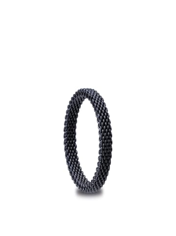 Bering Edelstahl Ring Weite 60