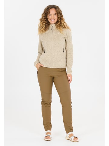 Whistler Outdoor-Hose Vera in 5370 Teak