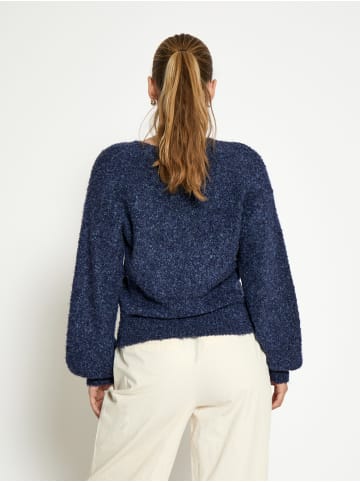 minus Pullover in SKY CAPTAIN