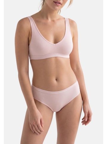 Conta Hüftslip Modal in Rosa