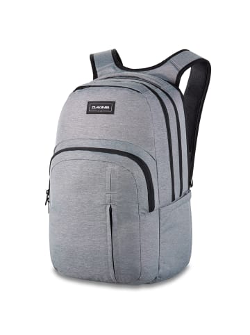 Dakine Campus Premium 28L Rucksack 52 cm Laptopfach in geyser grey