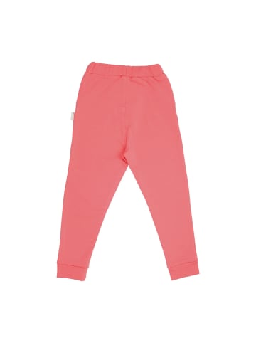 Walkiddy Jogginghose Sun Kissed Pink-Jogger