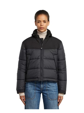 G-Star Raw Jacke Expedition dk black