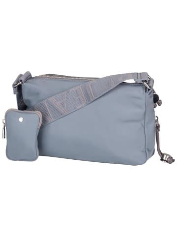 JOOP! Umhängetasche Lietissimo Jasmina SHZ in Infinity