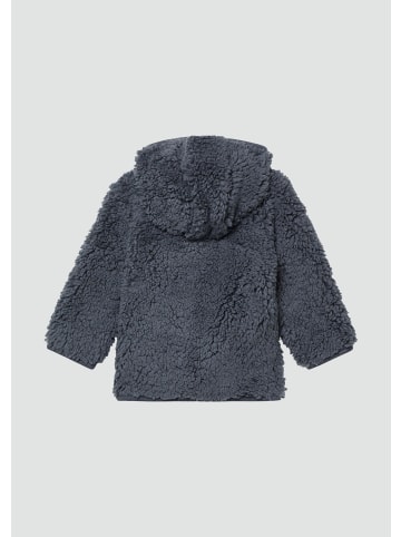 s.Oliver Outdoor-Jacke in 9825_tiefblau