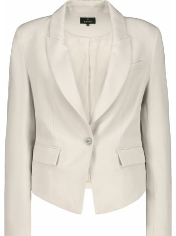 monari Blazer für Damen in Weiß