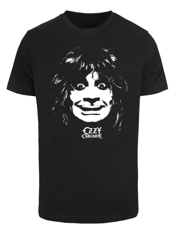 Merchcode Merchcode T-Shirts in black