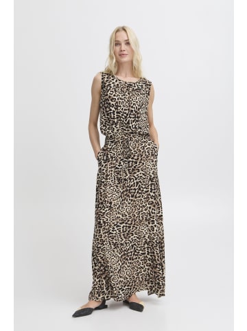 b. young BYMMMJOELLA Weit in Birch Leopard