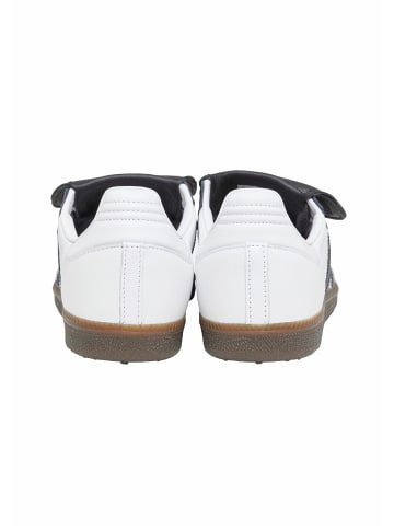 adidas adidas Turnschuhe in footwear white/core black/gum5