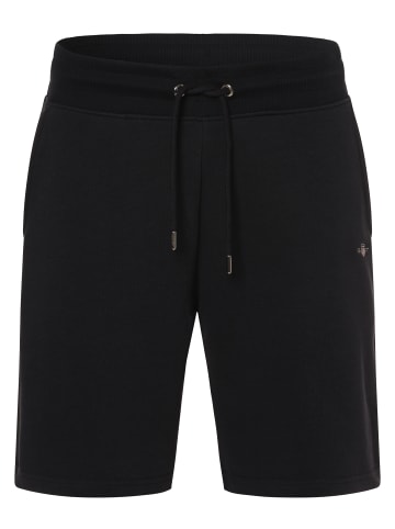 Gant Shorts in marine