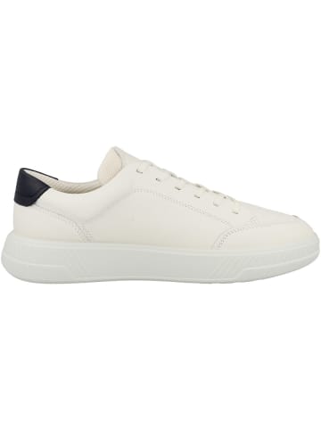 Ecco Sneaker low Move in weiss