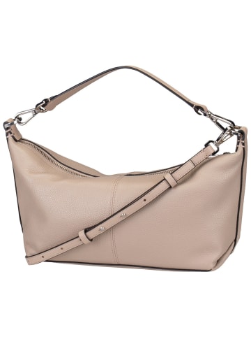 LIEBESKIND BERLIN Handtasche Paris in Stone