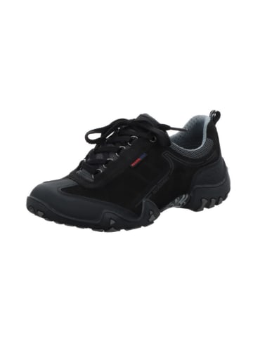 ALLROUNDER BY MEPHISTO Outdoorschuh in schwarz