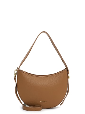 Tamaris Beutel TAS Kathi in sahara 920