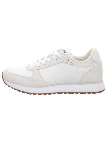 WODEN Sneaker Low in beige