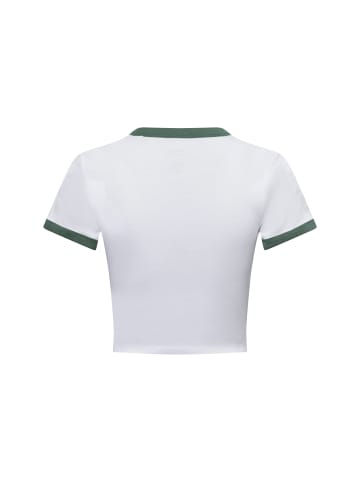 Levi´s T-Shirt in weiß