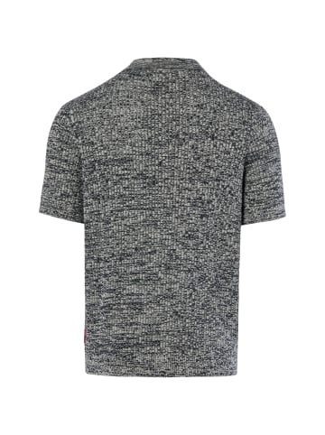 JOOP! Poloshirt Yano in anthrazit