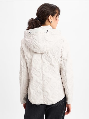 Gil Bret Steppjacke in sand