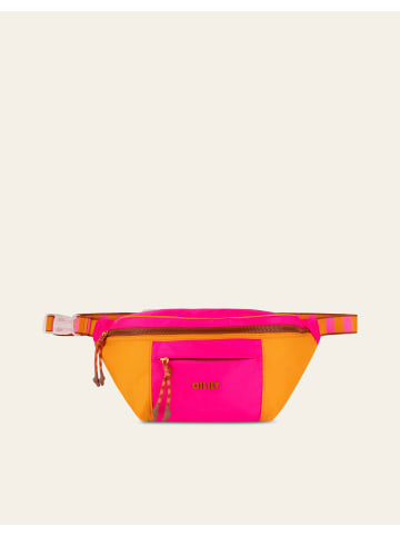 Oilily Blanka Bum Bag in Blau