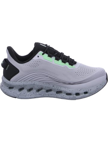 Skogan Sneaker Nurma in Grau