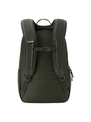 Dakine Campus 25L Daypack M 46 cm rosin