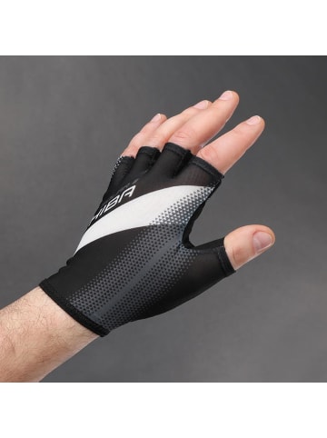 Chiba Solar II - Radhandschuhe