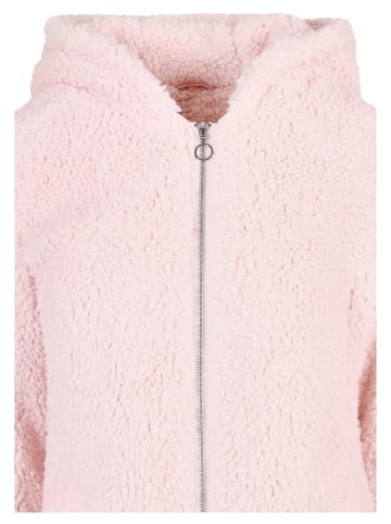 Urban Classics Urban Classics in pink